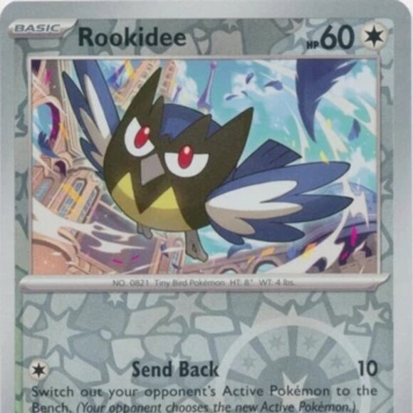 100 Pokemon Cards For Sale. Good Condition - Picture 10 of 16